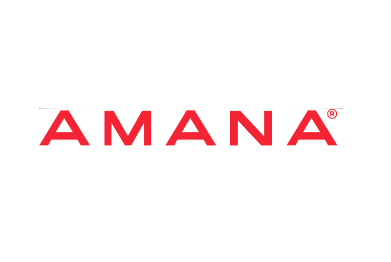 Expert Tips for Amana Appliance Repair in Rancho San Diego, CA