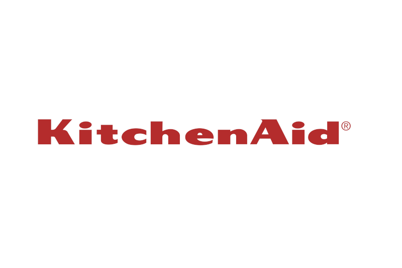 Essential Guide to KitchenAid Repair San Diego